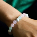 Armband Mykonos