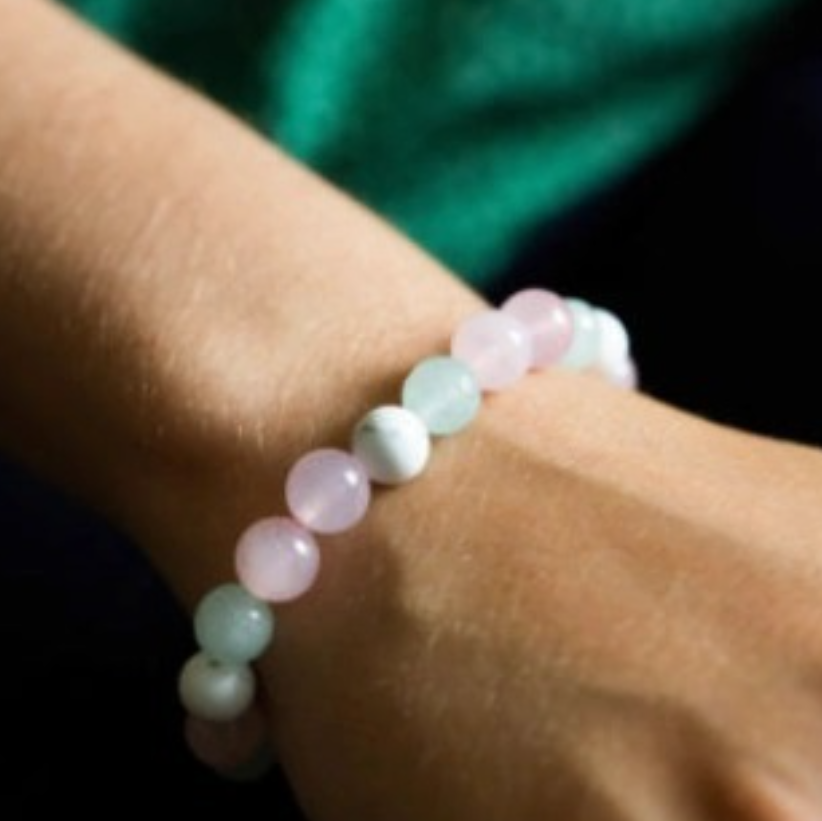 Armband Mykonos