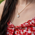 Collier Marbella