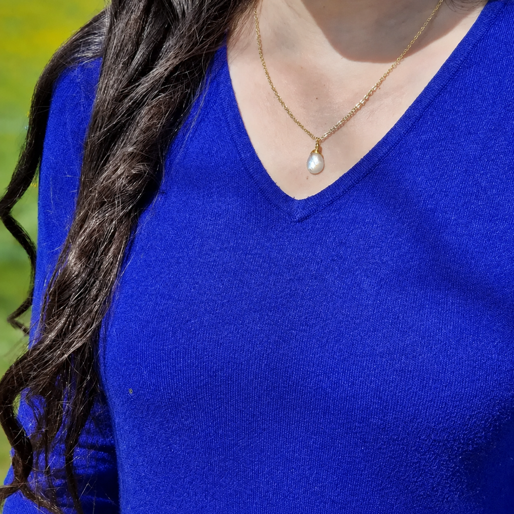 Collier Lucerne