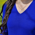 Collier Lucerne