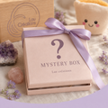 Box Mystère