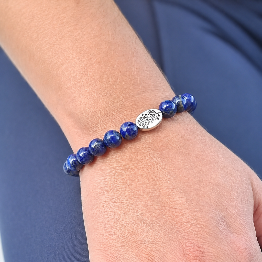 Bracelet Azura