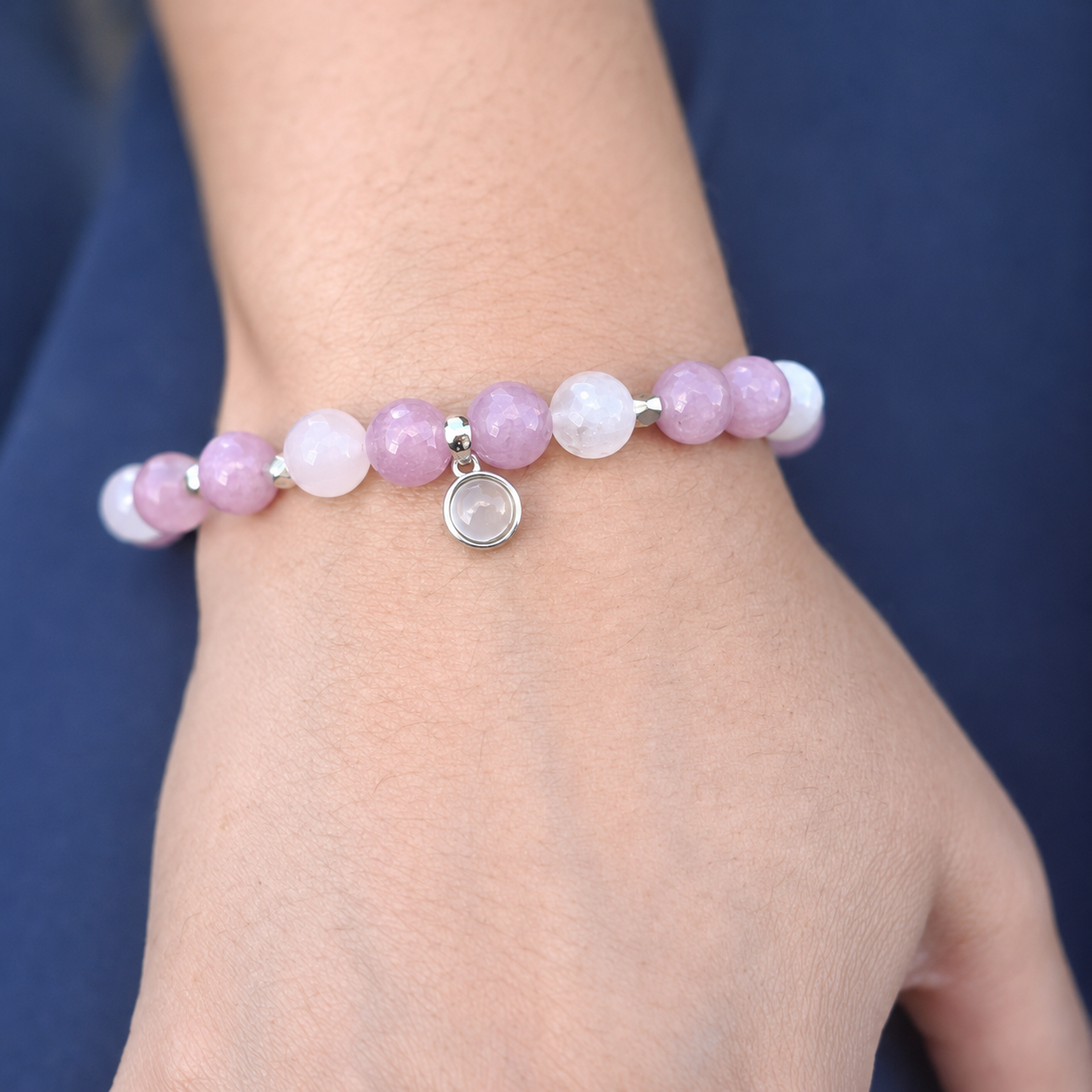 Bracelet Kyoto