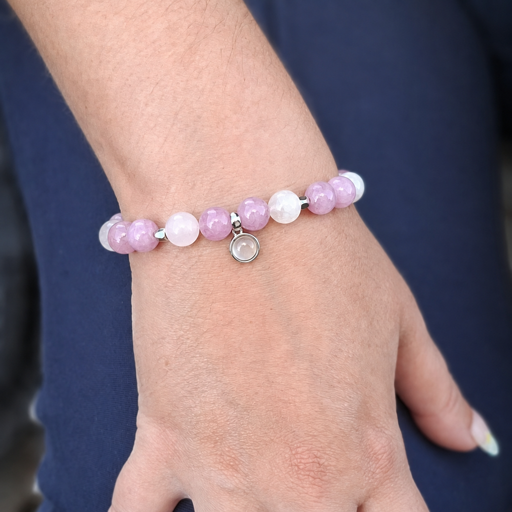 Bracelet Kyoto