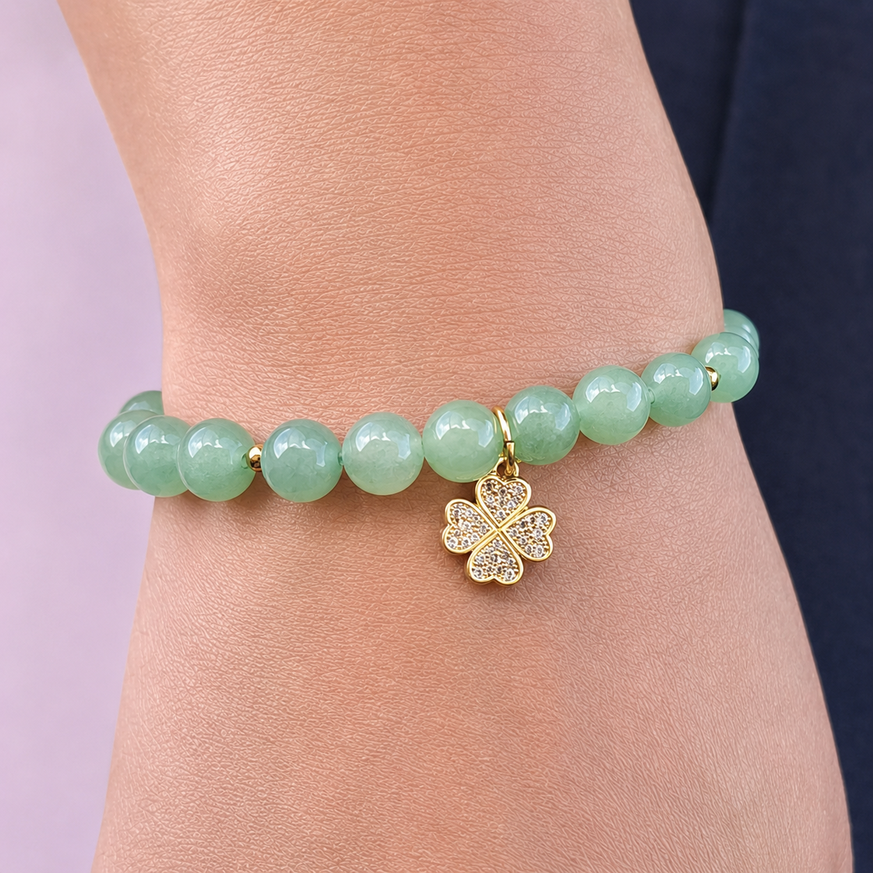 Bracelet Dublin