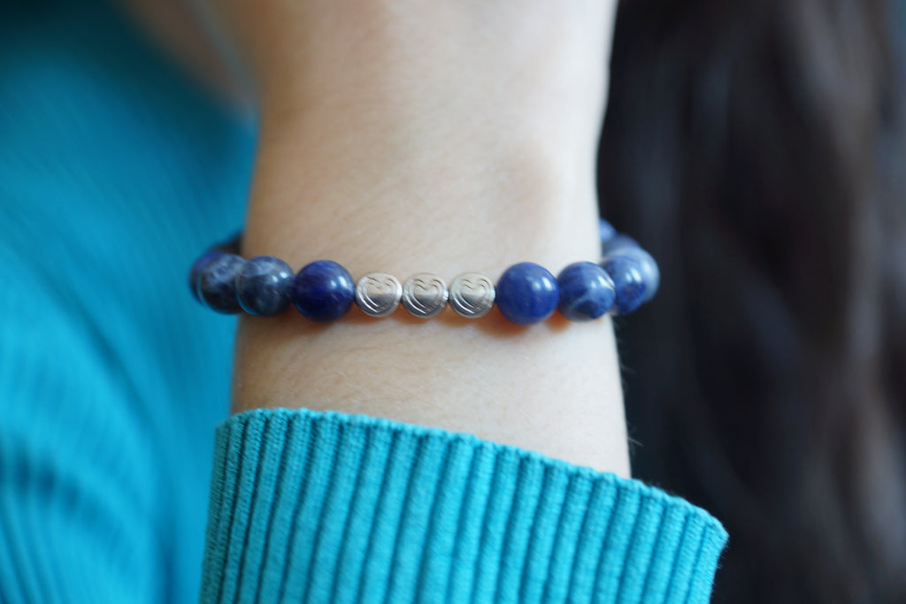 Bracelet Lifou