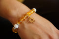 Bracelet Valence