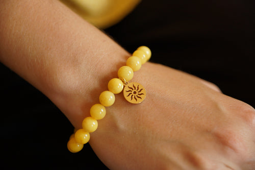 Capri Bracelet