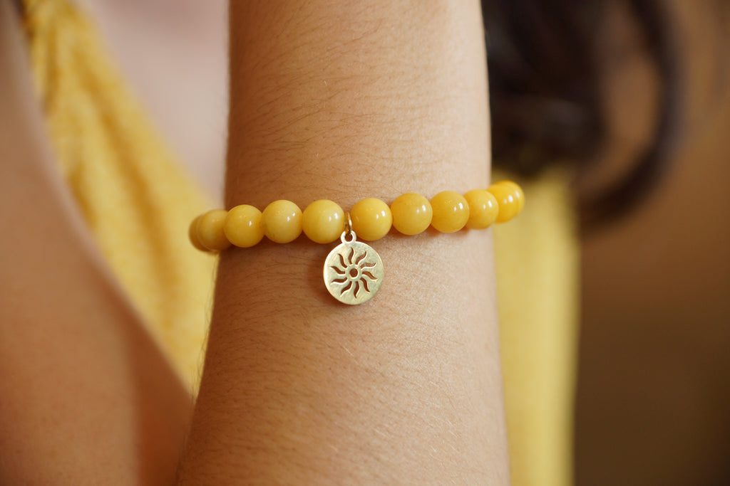 Capri Bracelet
