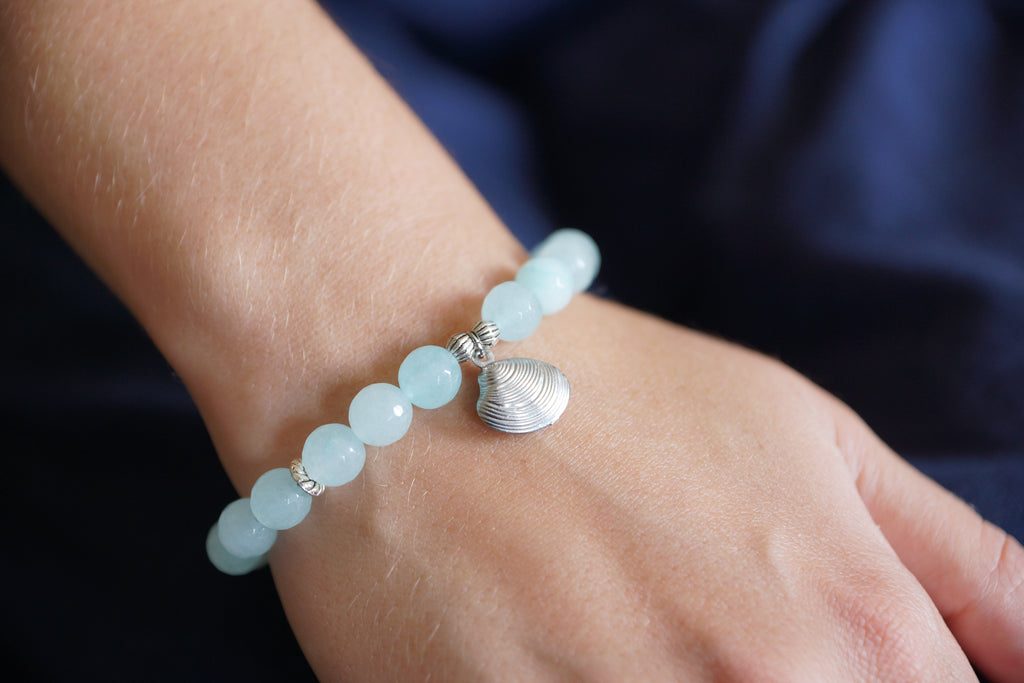 Bracelet Sidney