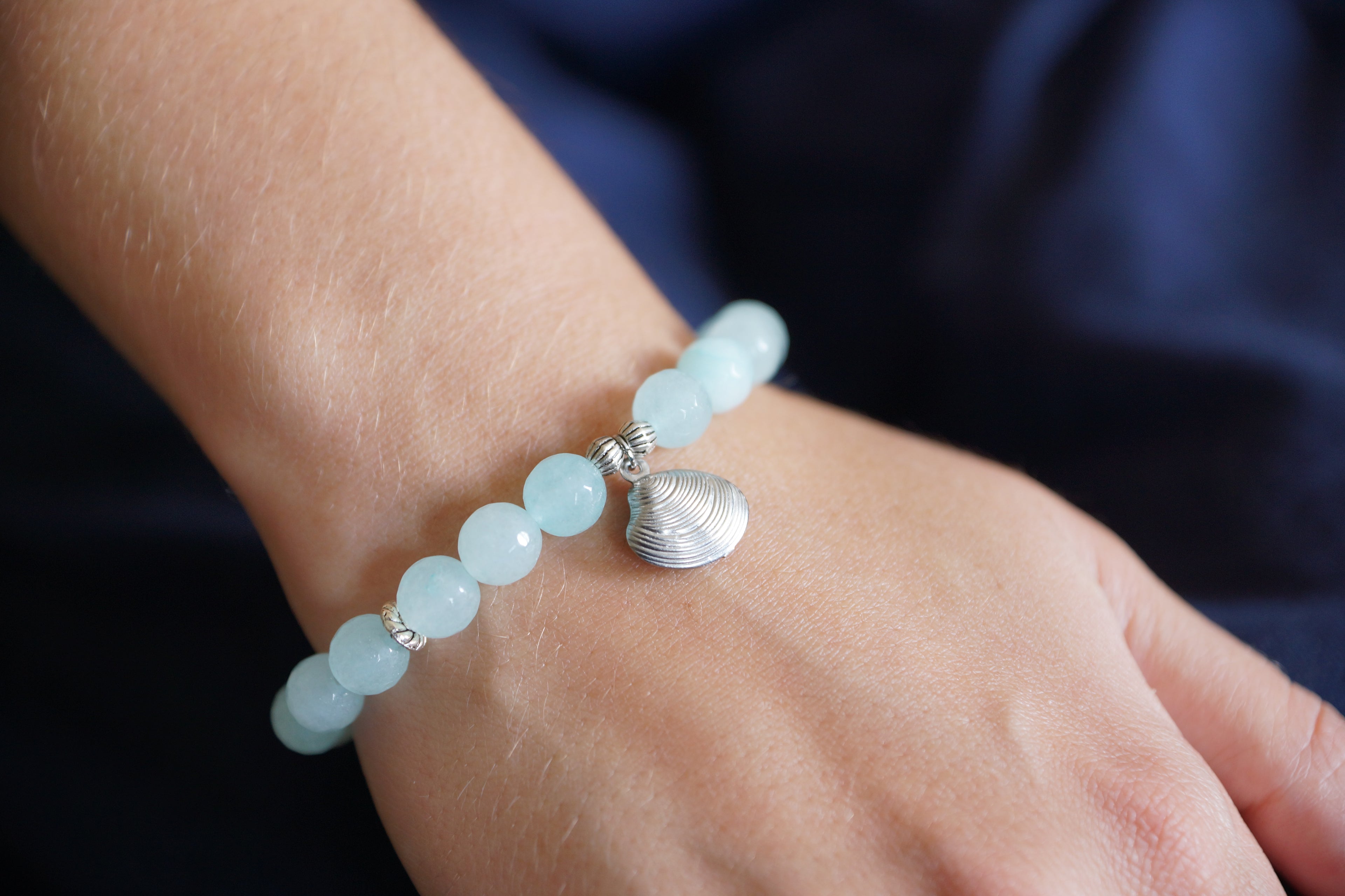 Bracelet Sidney