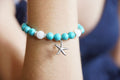 Mykonos bracelet