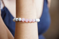 Bracelet Palma