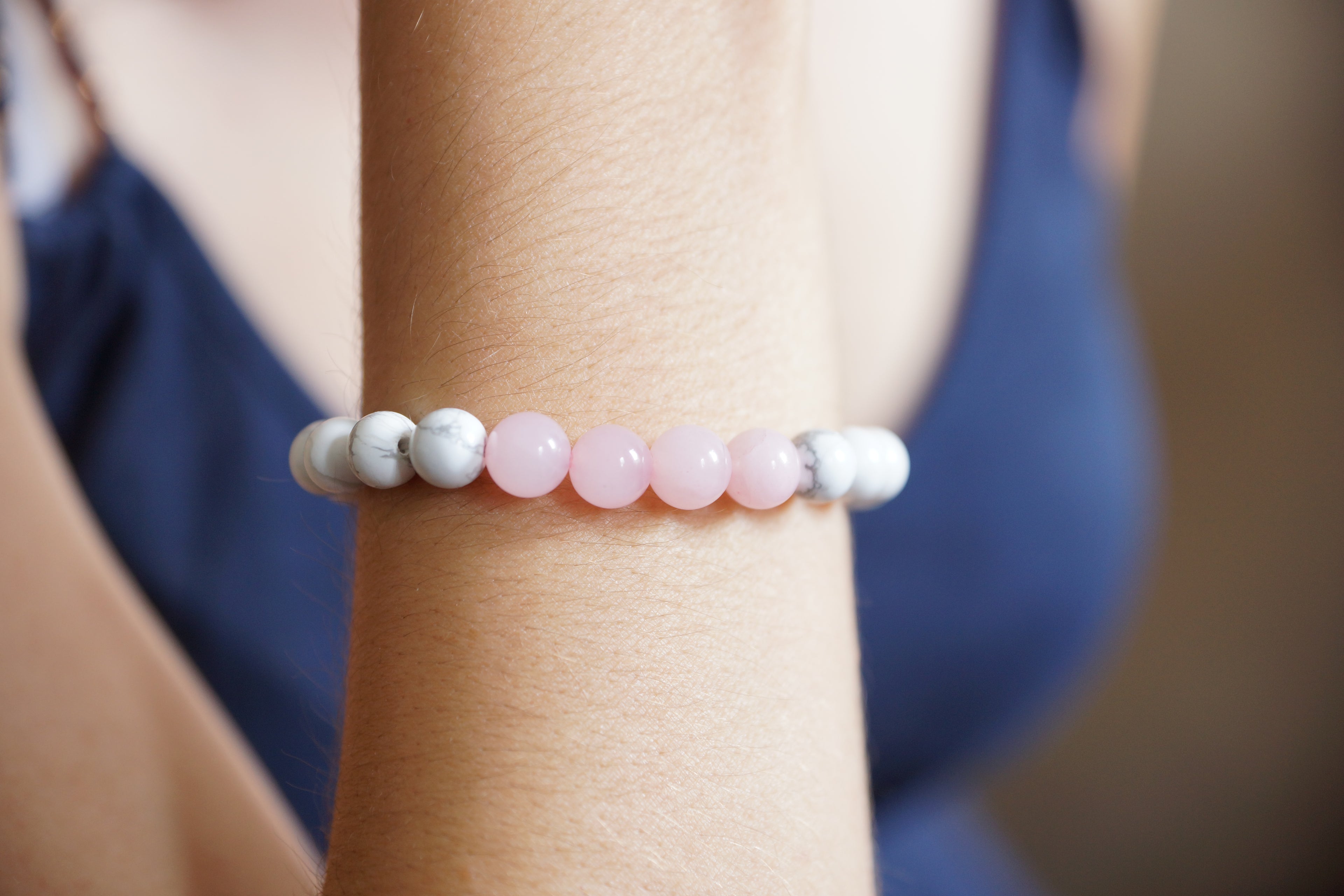Palma bracelet
