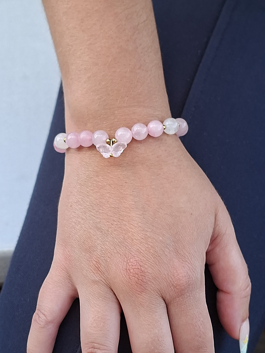 Bracelet Florence