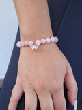 Bracelet Florence