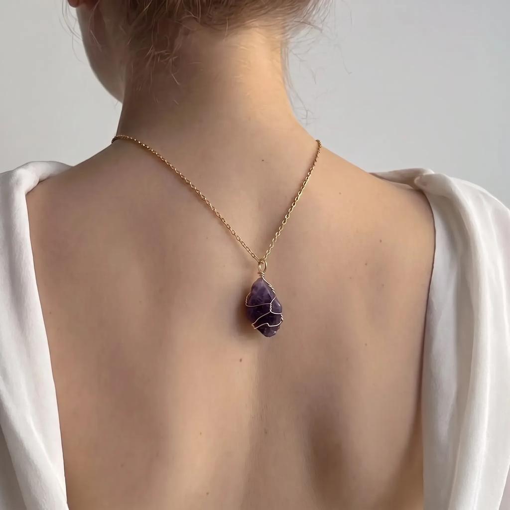Collier Osaka