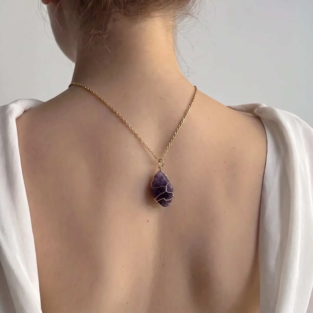 Collier Osaka