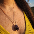 Collier Osaka