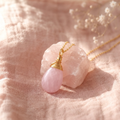 Collier Shikoku