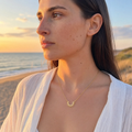 Collier Zélie