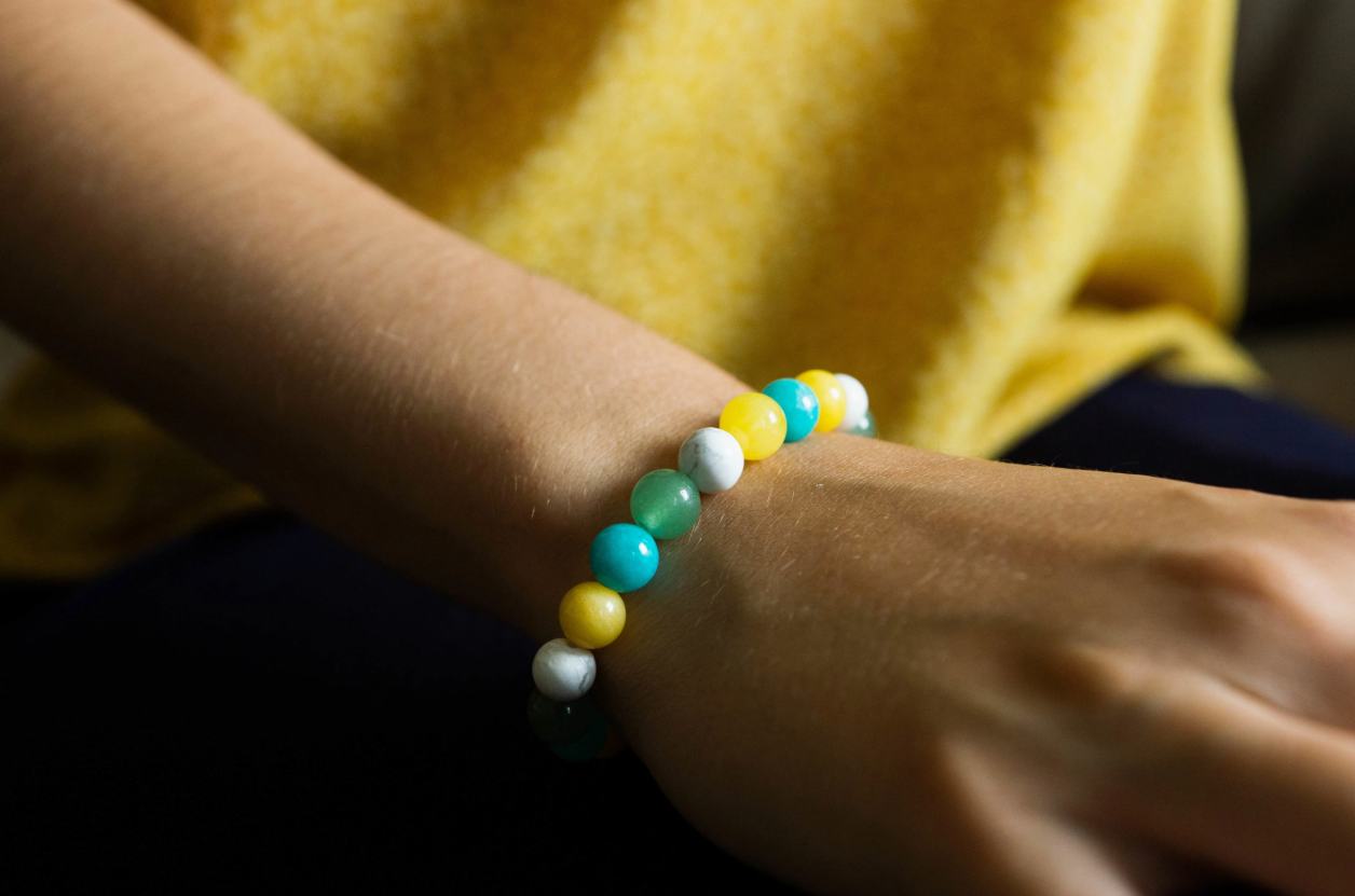 Bracelet Miami