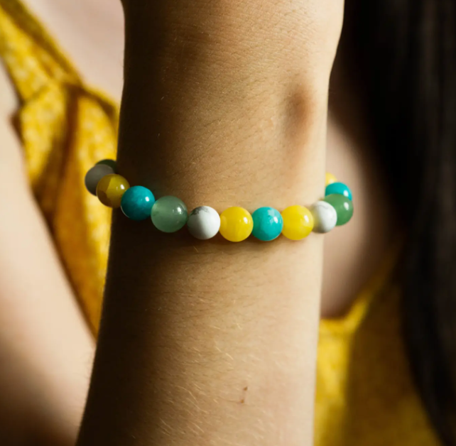 Bracelet Miami