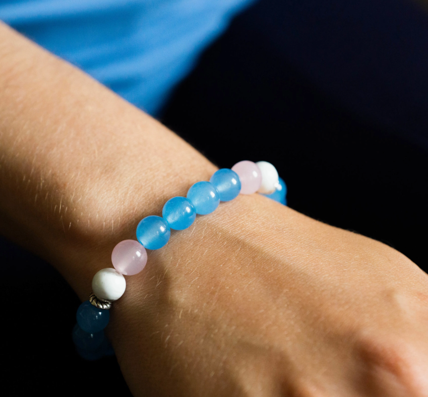Bali Bracelet