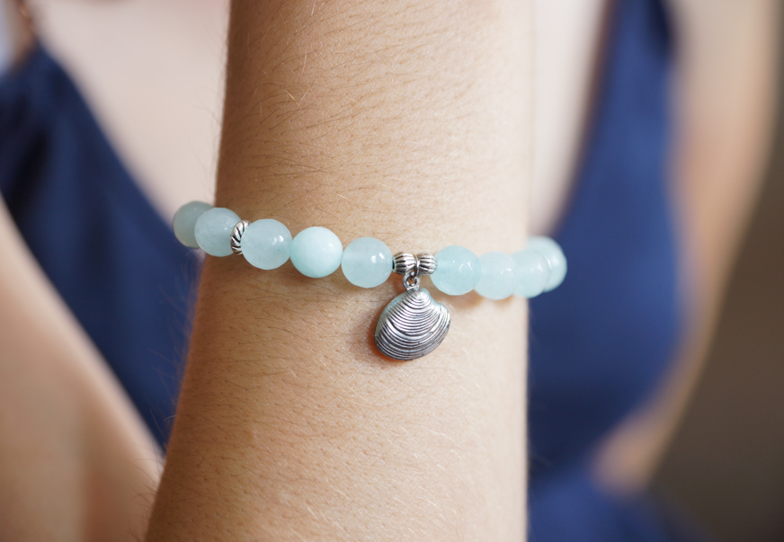 Bracelet Sidney
