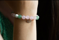 Lugano bracelet