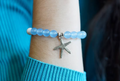 Armband Mykonos