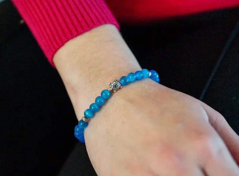Bracelet Bora Bora