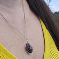 Collier Osaka