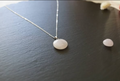 Collier Nime