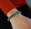 Bracelet Nuuk