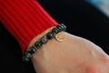 Bracelet Suwon