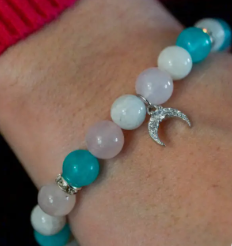 Bracelet Suva