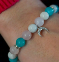 Bracelet Suva