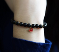 Bracelet Hokkaidō